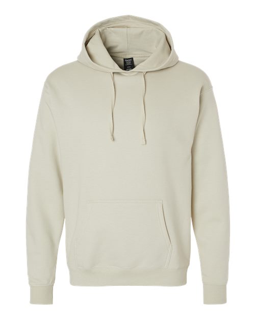 Unisex Perfect Sweats Hooded Sweatshirt - 10320