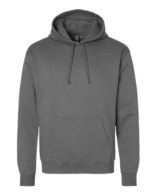 Unisex Perfect Sweats Hooded Sweatshirt - 10320