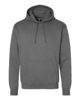 Unisex Perfect Sweats Hooded Sweatshirt - 10320