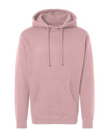 Unisex Heavyweight Hooded Sweatshirt - 403