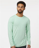 Unisex Aruba Extreme Performance Long Sleeve T-Shirt
