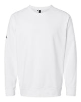 Unisex Fleece Crewneck Sweatshirt - 9929