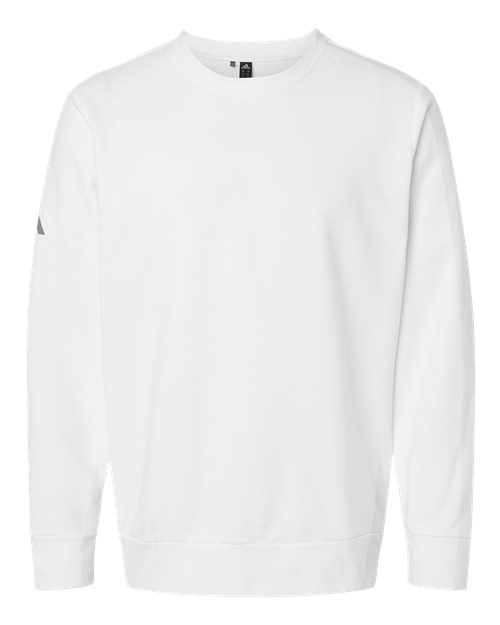 Unisex Fleece Crewneck Sweatshirt - 9929