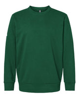 Unisex Fleece Crewneck Sweatshirt - 9929