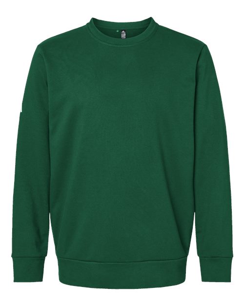 Unisex Fleece Crewneck Sweatshirt - 9929