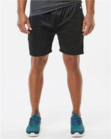 Men's B-Core 5" Pocketed Shorts - 10585