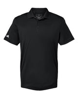 Men's Performance Piqué Polo - 11343