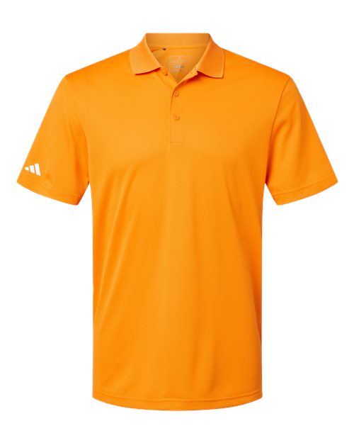Men's Performance Piqué Polo - 11343