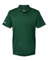 Men's Performance Piqué Polo - 11343