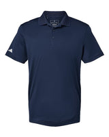Men's Performance Piqué Polo - 11343