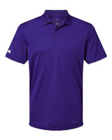 Men's Performance Piqué Polo - 11343