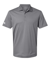 Men's Performance Piqué Polo - 11343