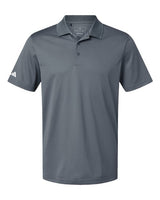 Men's Performance Piqué Polo - 11343