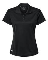 Women's Performance Piqué Polo - 11344