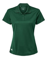 Women's Performance Piqué Polo - 11344