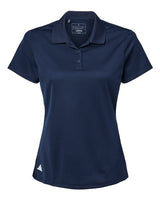 Women's Performance Piqué Polo - 11344