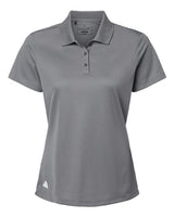 Women's Performance Piqué Polo - 11344