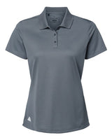Women's Performance Piqué Polo - 11344
