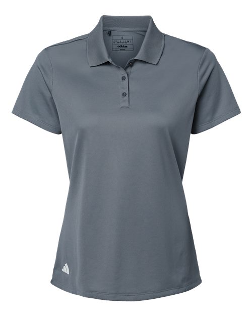 Women's Performance Piqué Polo - 11344