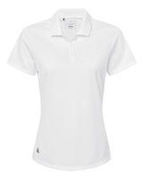 Women's Performance Piqué Polo - 11344