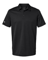 Men's Micro Piqué Polo - 11345