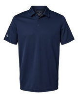 Men's Micro Piqué Polo - 11345