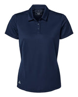 Women's Micro Piqué Polo - 11346