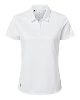 Women's Micro Piqué Polo - 11346