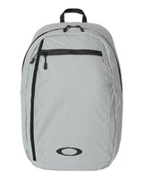 22L Sport Backpack