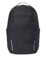 28L Sport Backpack - 11369