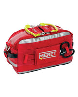 FIRST-IN™ PRO X Red Waist Pack - 11455