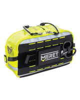 FIRST-IN™ PRO X High Viz Yellow Waist Pack - 11457