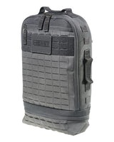 SAVIOR7™ PRO Black Backpack - 11460