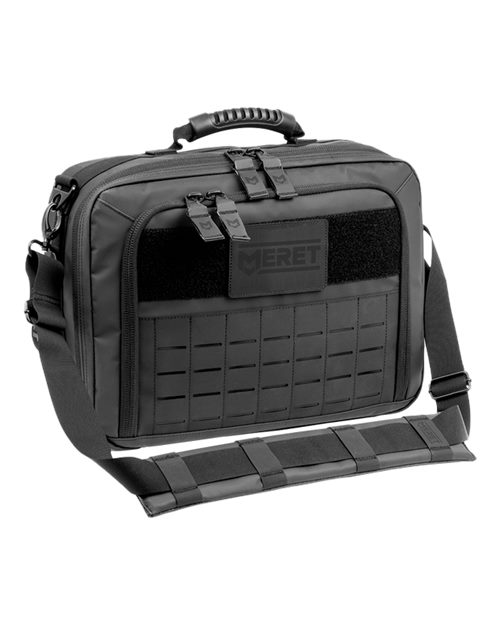 G2™ PRO X Black Bag - 11462