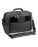 G2™ PRO X Black Bag - 11462