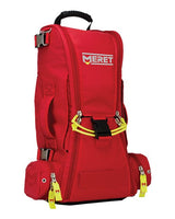 RECOVER™ PRO X Red Backpack - 11466