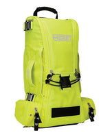RECOVER™ PRO X Hi-Vis Backpack - 11467