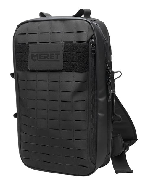 TRS™ PRO X TAC Response Sling Bag