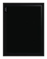 M4L Ballistic Armor 9x12 Panel - 11473