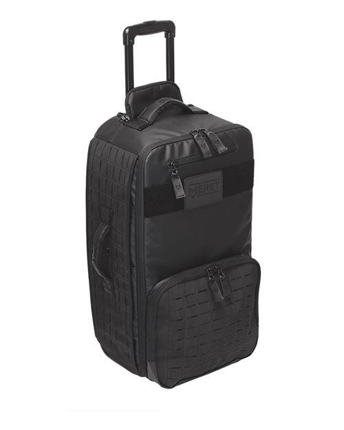 M.U.L.E.™ PRO X Tac Backpack Roller Bag - 11496