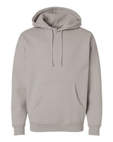 Unisex Heavyweight Hooded Sweatshirt