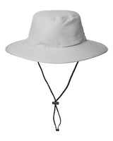 Sustainable Sun Booney Hat - 11528