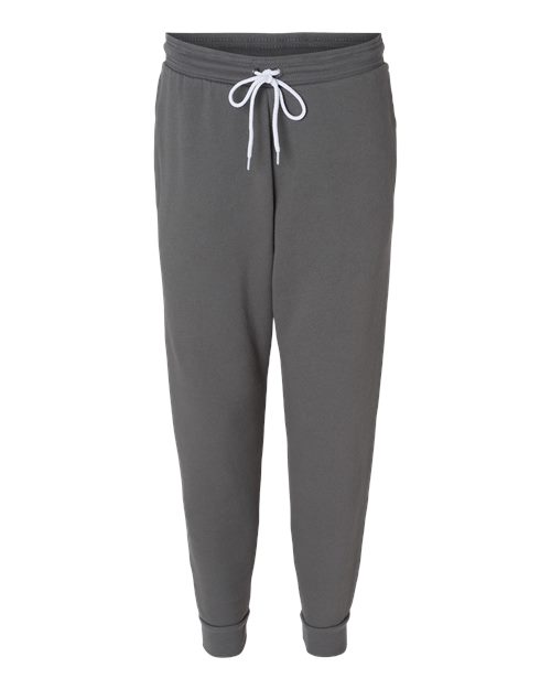 Unisex Sponge Fleece Joggers - 6173