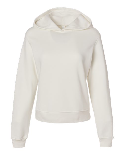 Women's Classic Hoodie Sweatshirt - 11546