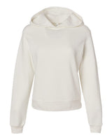Women's Classic Hoodie Sweatshirt - 11546