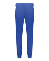 Youth Eco Revive™ Three-Season Triblend Fleece Joggers - 11551