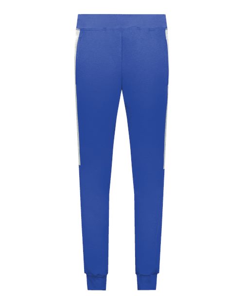 Youth Eco Revive™ Three-Season Triblend Fleece Joggers - 11551