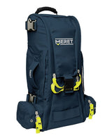 RECOVER™ PRO X Blue Backpack - 11573