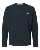 Men's Terry Loop Crewneck Sweatshirt - 11624