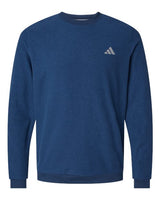 Men's Terry Loop Crewneck Sweatshirt - 11624